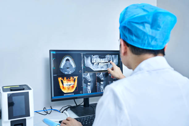 Best Emergency Orthodontic Repairs in Evansville, WI